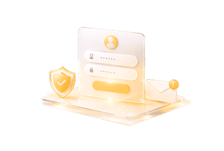 Premiers pas en trading crypto sur Quotémavane : guide destiné aux investisseurs débutants